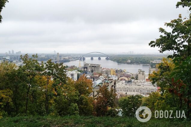 Синоптики не прогнозують опадів у регіоні