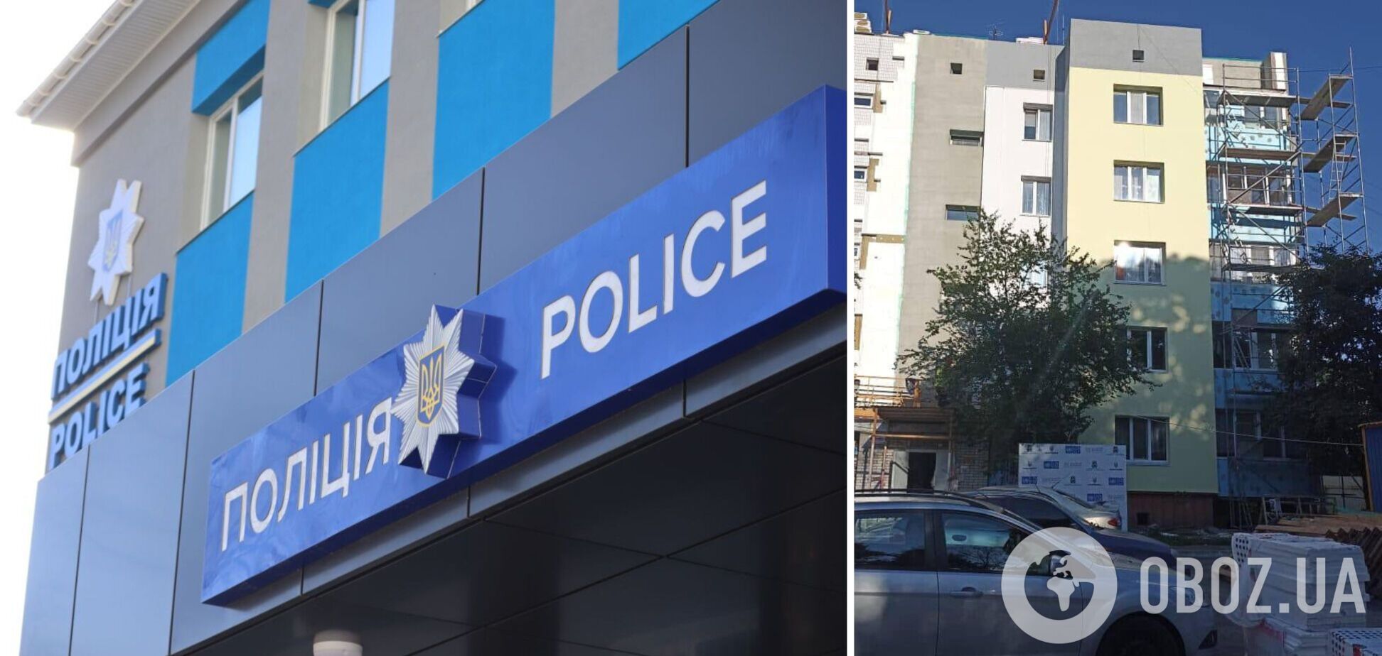 Злоумышленник завышал стоимость работ и материалов