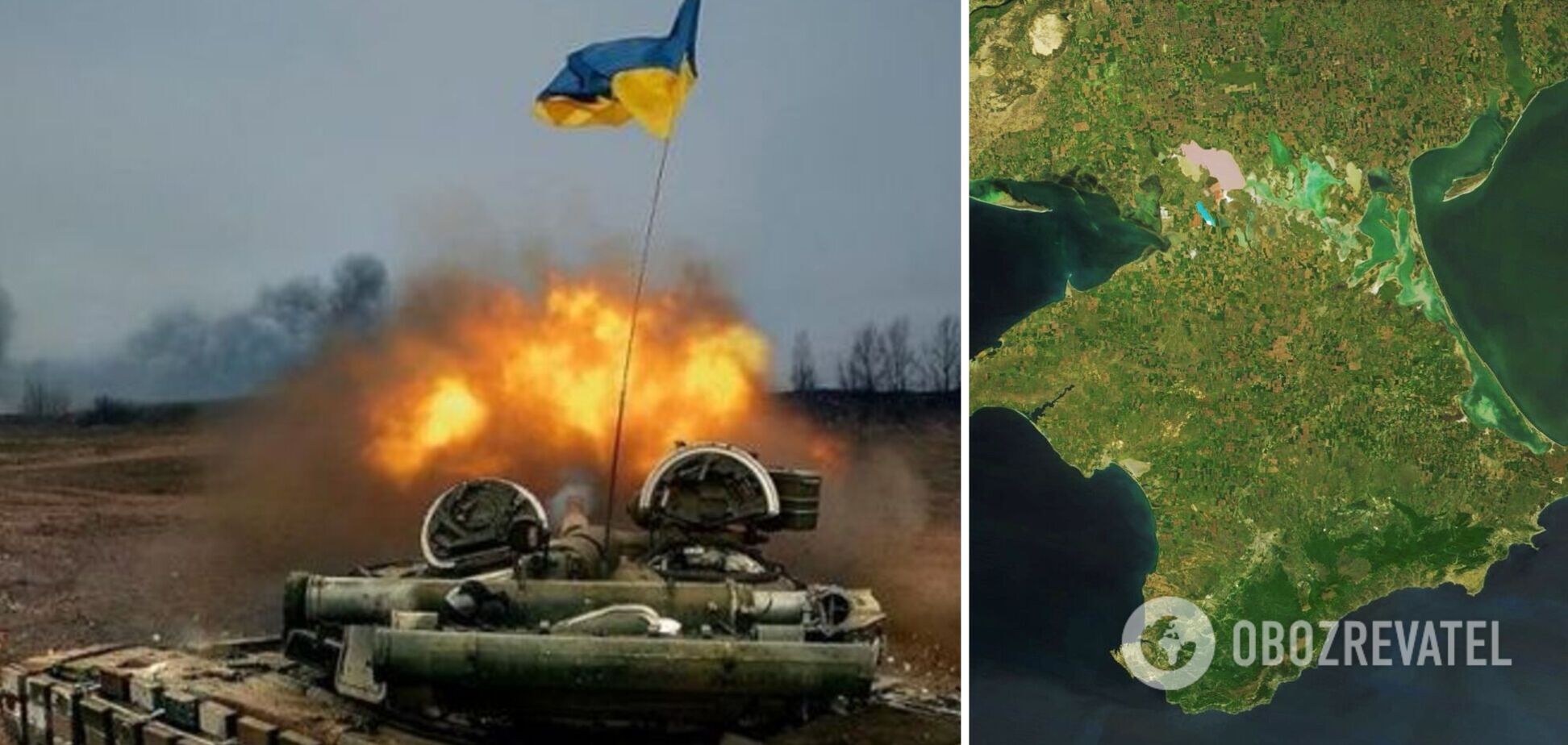 Кремль може припинити бойові дії: генерал назвав умову