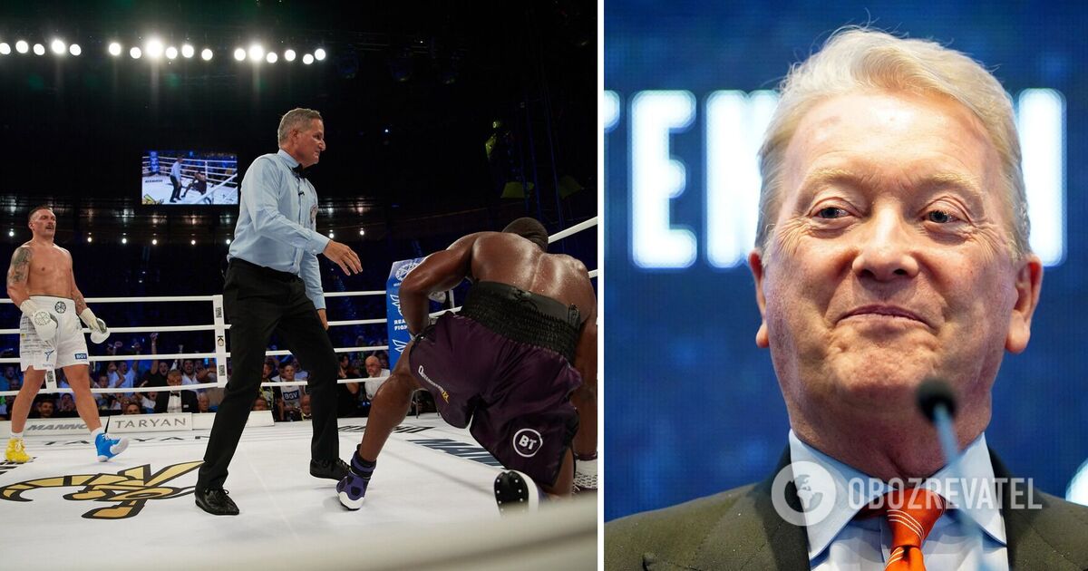 Absolutely! Please provide the text you'd like me to paraphrase, and I'll be more than happy to assist you.