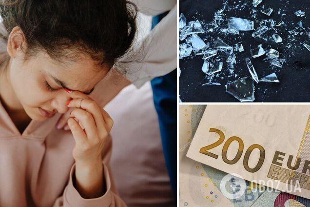 'Были пьяными, вели себя неприлично': отель в Турции оштрафовал российских туристов на 200 евро