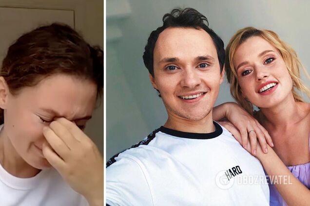Актер Константин Войтенко снова женится: после обвинений в тирании в предыдущем браке не прошло и года