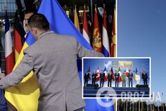 На засіданні Ради НАТО – Україна затвердили структуру і програму роботи на рік: про що йдеться