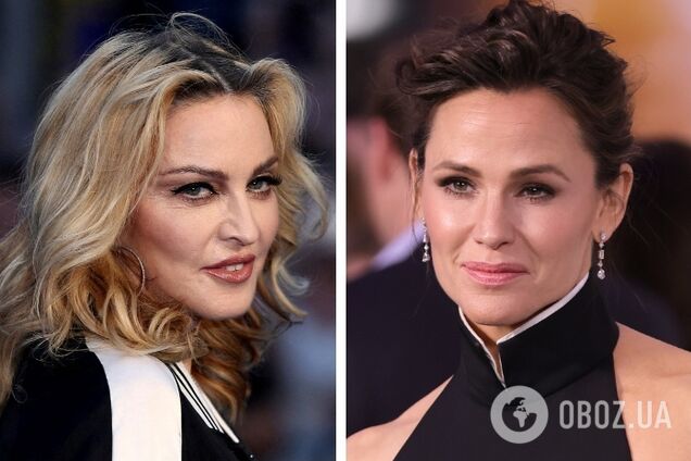 Кідман заборонила соцмережі, а Кардаш'ян – мікрохвильовку. 5 зірок, які виховують своїх дітей за суворими правилами