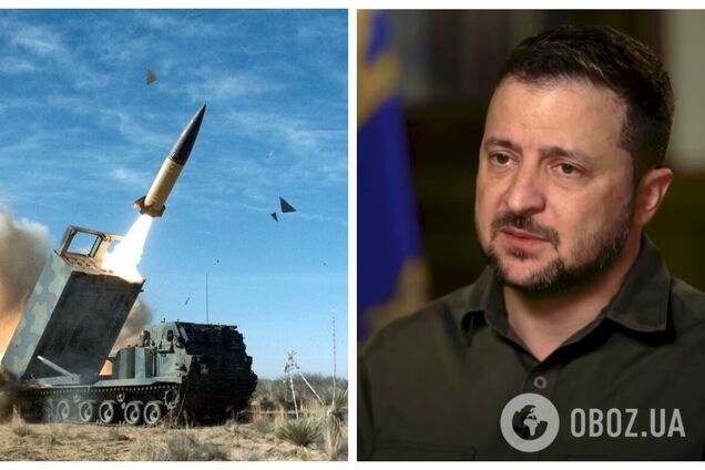 'Это не кино на полтора часа': Зеленский высказался о контрнаступлении ВСУ и необходимом Украине оружии