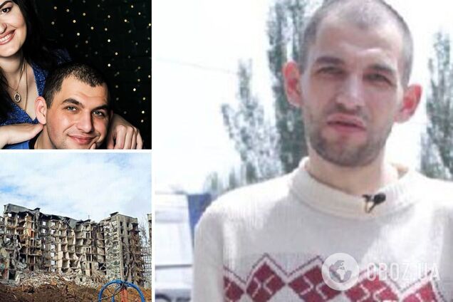 Судять за вбивство маріупольських лікарів і смерть їхнього сина: росіяни звинувачують у своїх злочинах українських полонених