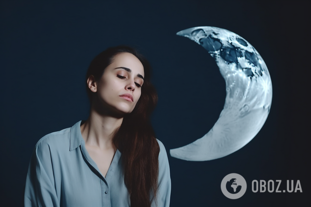 Период трансформации: что принесет всем знакам сентябрьское новолуние. Гороскоп