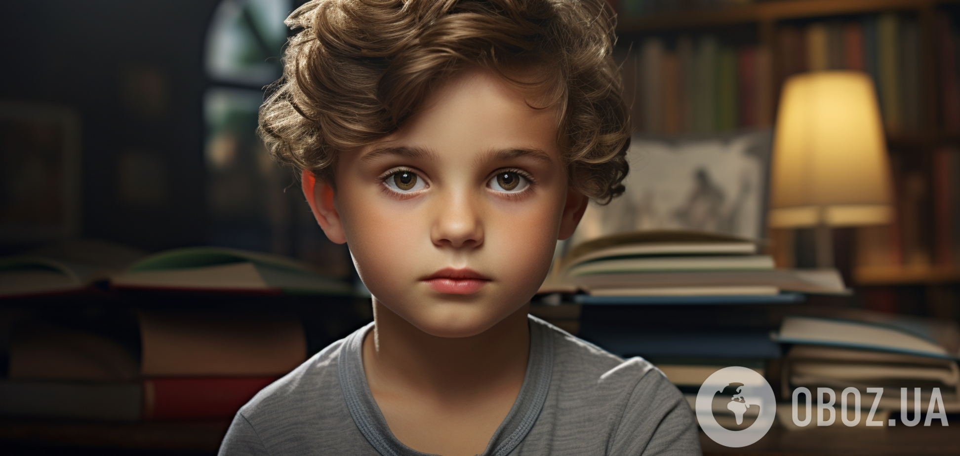 Как на украинском будет 'продленка': правильный вариант часто забывают