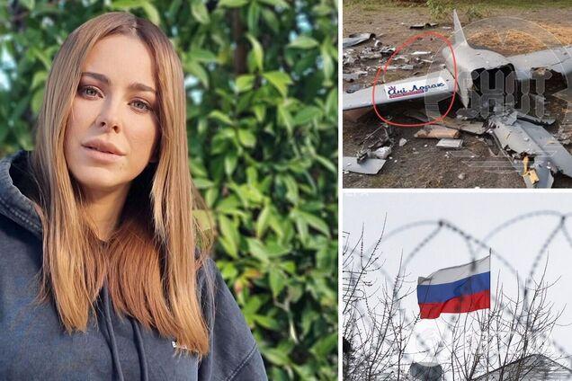 Ани Лорак оправдалась перед россиянами за 'помощь ВСУ' и наконец расставила все точки над 'і'