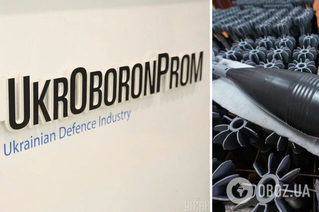 Нові шахрайські схеми в оборонці: заява про злочин