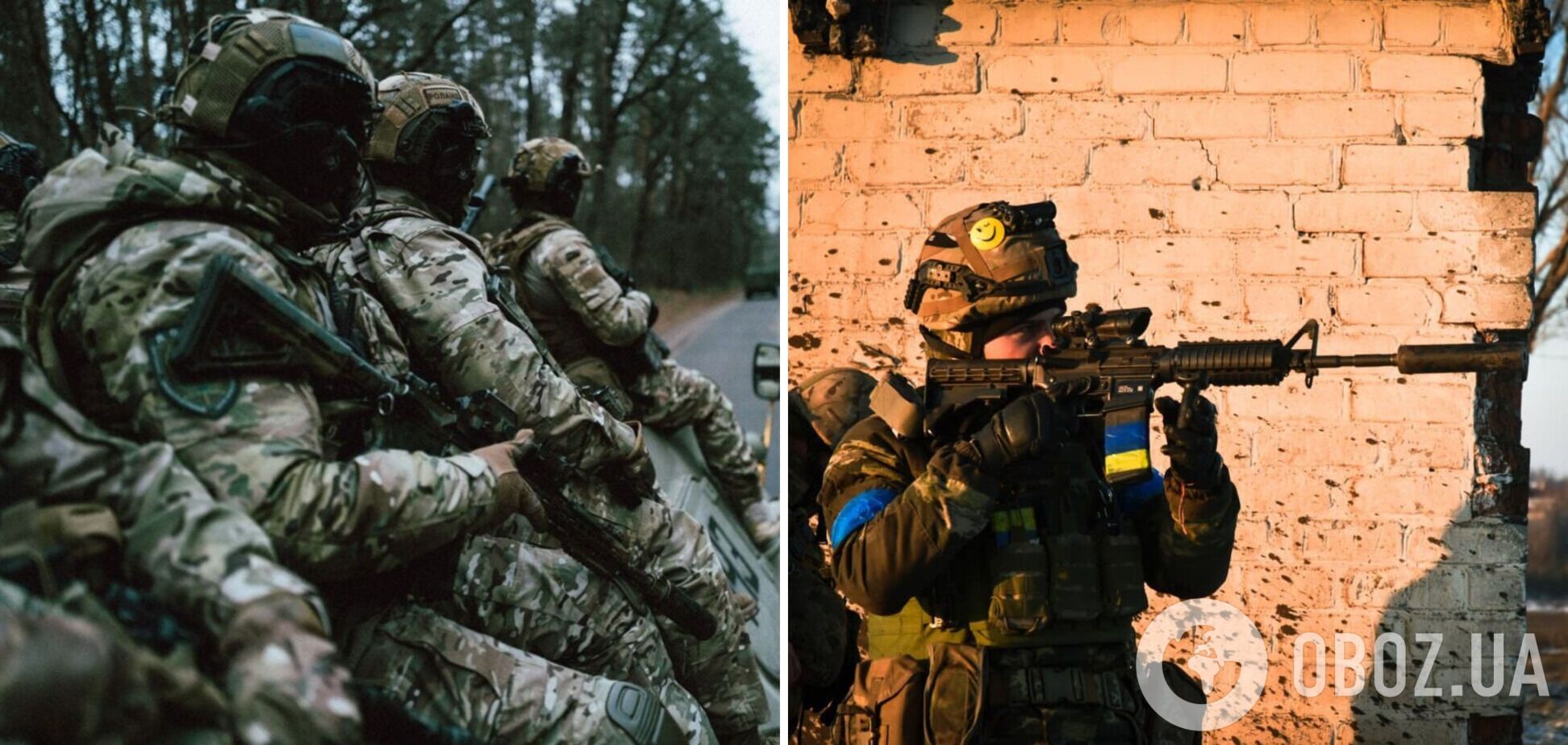 На Таврическом направлении ВСУ продвигаются по 50-200 метров за сутки, – Штупун