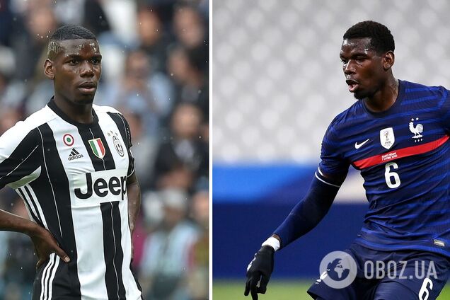 Скандал дня: звезда мирового футбола попался на допинге