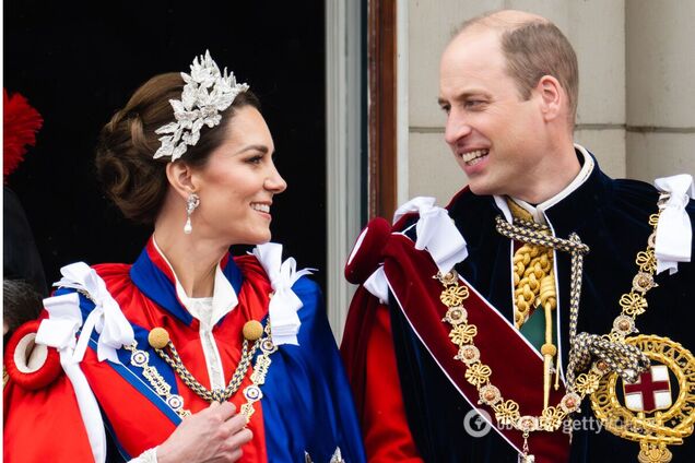 Елизавета II не одобрила бы: 5 правил протокола, которые нарушили королевские особы