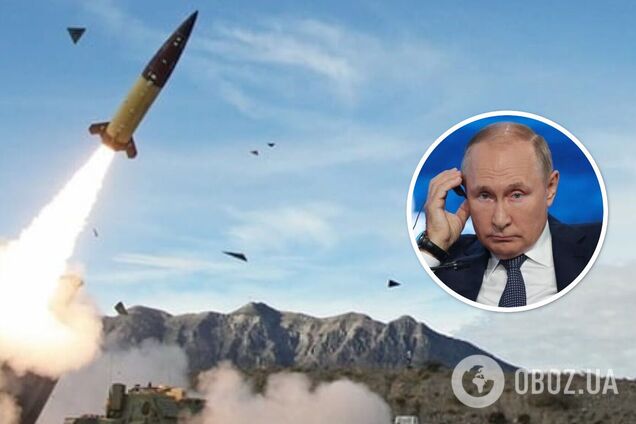 Що налякає Путіна: генерал Маломуж назвав два чинники