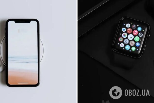 Презентация Apple 2023: какие ожидаемые новинки вряд ли покажут 12 сентября