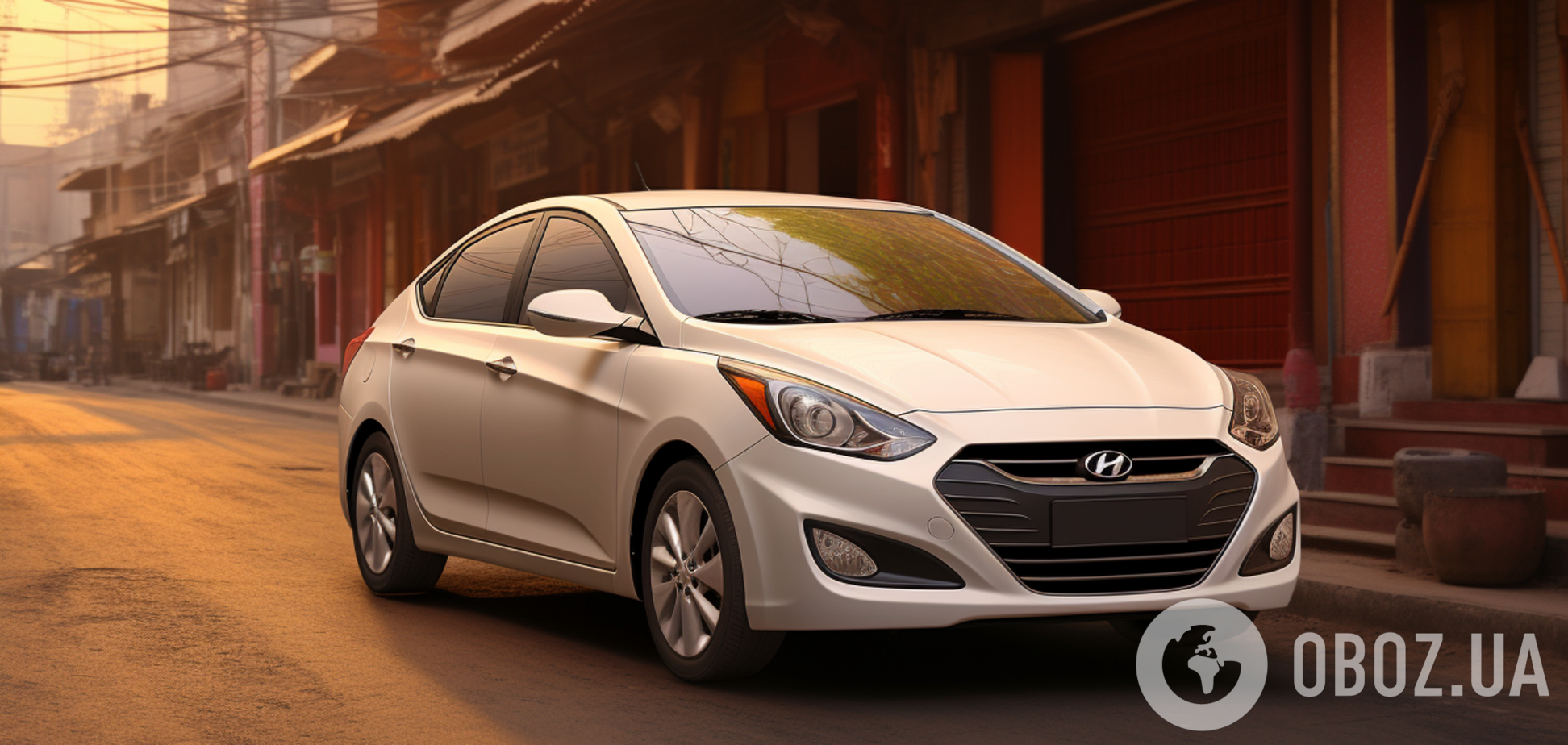 Какие авто лучше всего подходят для семей с младенцами: характеристики и модели