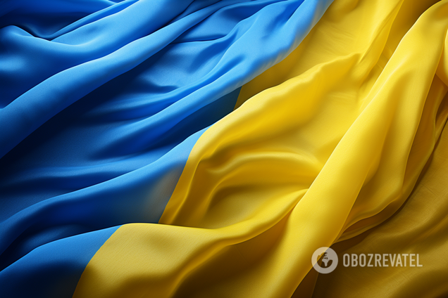 Когда отмечают День защитников и защитниц Украины в 2023 году: почему перенесли