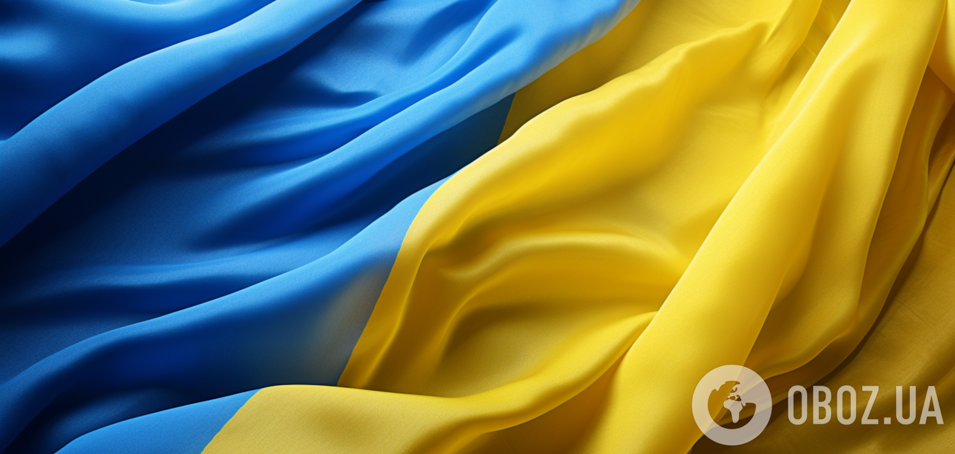 Когда отмечают День защитников и защитниц Украины в 2023 году: почему перенесли