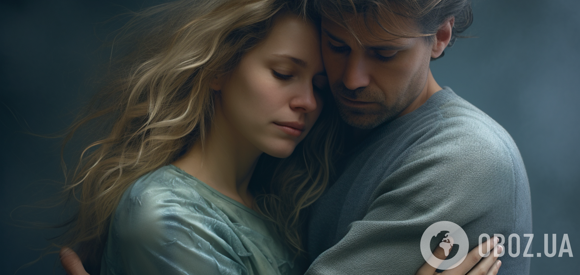 Три знака помирятся с важным человеком: гороскоп на сентябрьское новолуние