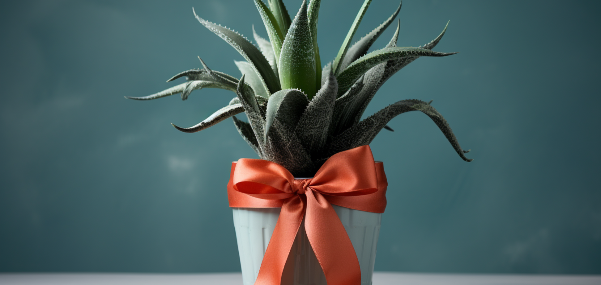 Які кімнатні квіти можна дарувати: що символізують