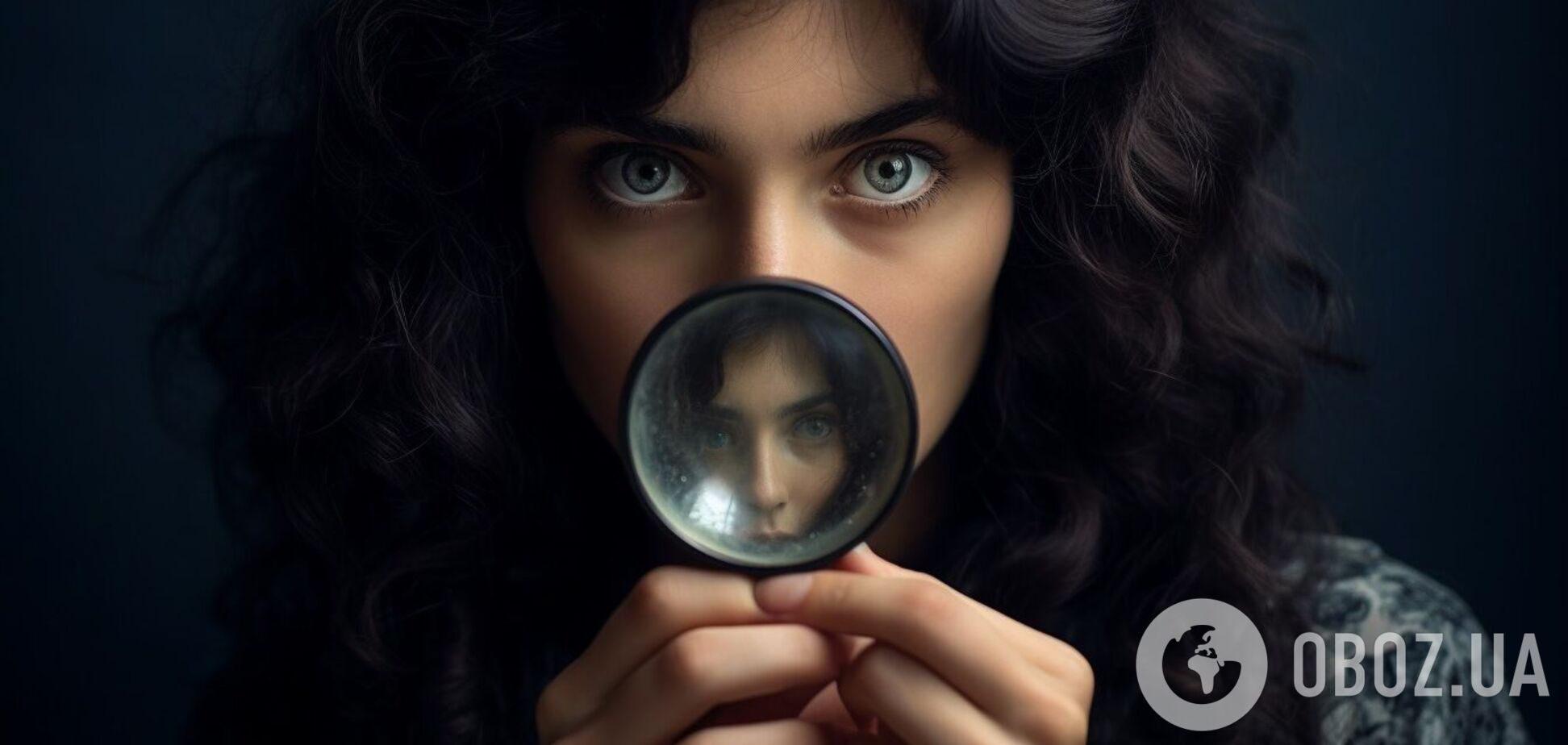 Замечают все детали: какие знаки зодиака самые проницательные