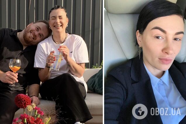 'Помой руки после этой гадости': Приходько поздравила пророссийского пропагандиста с днем рождения и нарвалась на хейт