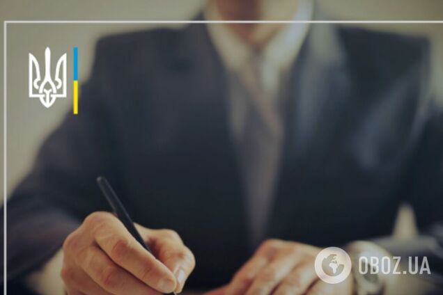 Федерация работодателей призвала Шмыгаля отменить 'ложные' акты ревизий Госаудитслужбы