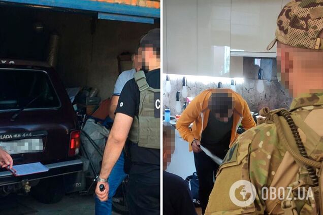 Крали комплектуючі, необхідні для виробництва озброєння: на оборонному підприємстві викрили злочинну схему