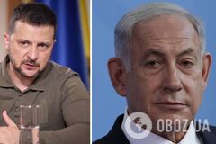 Зеленський і Нетаньягу зустрінуться в Нью-Йорку під час Генасамблеї ООН, – посол Ізраїлю