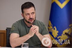 'Відповідальний' не означає 'причетний': соціологи пояснили, як слід сприймати результати опитування про Зеленського і корупцію