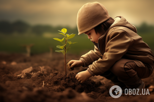 Не перезимуют: какие деревья и кустарники нельзя сажать осенью