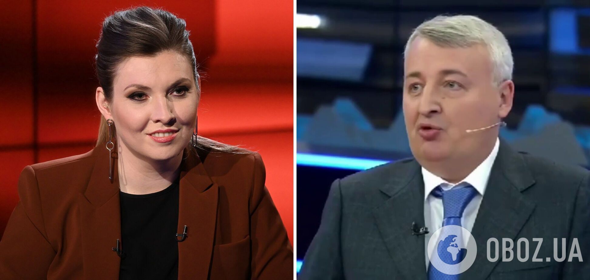 В Україні розслідують кримінальну справу проти Сергія Поліщука