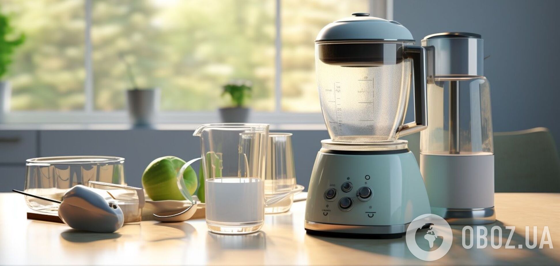 Немногие знают: какие приборы нельзя включать в удлинитель