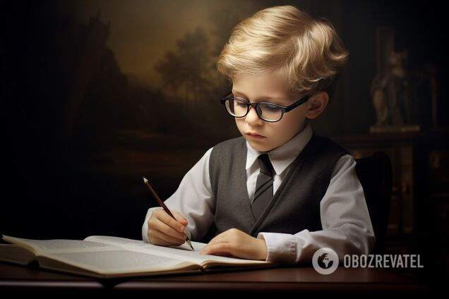 Как сказать на украинском 'по крайней мере': благозвучный перевод