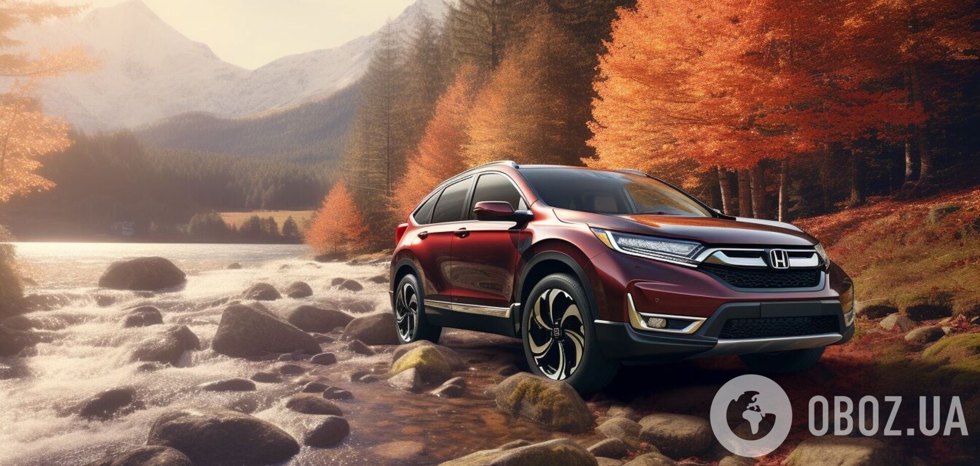 Найкращі універсали 2023 року: яке авто обрати