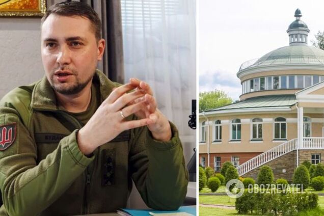 Буданова зачислили в аспирантуру: где и на кого собирается учиться глава ГУР