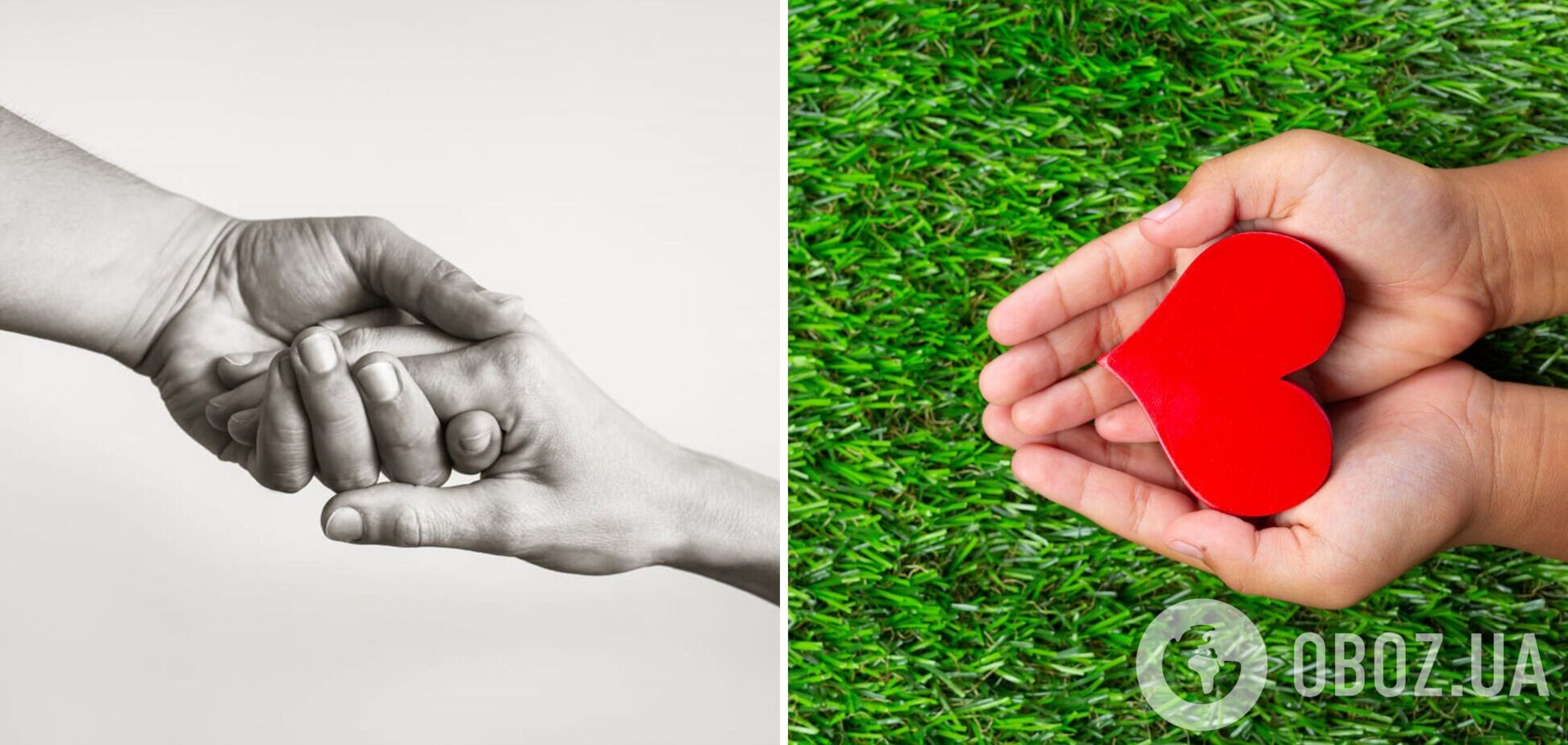 Четыре принципа для проектов корпоративной социальной ответственности