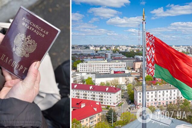 Изгнанники Европы: названо самое популярное направление для российских туристов в 2023 году