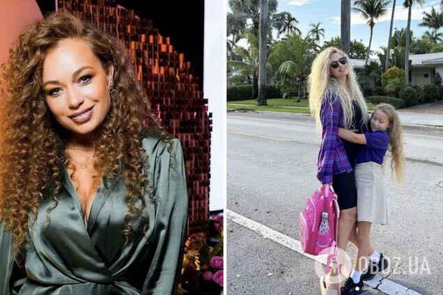 Пела для оккупантов, а потом убежала за границу и заговорила по-украински: где сейчас предательница Яна Соломко