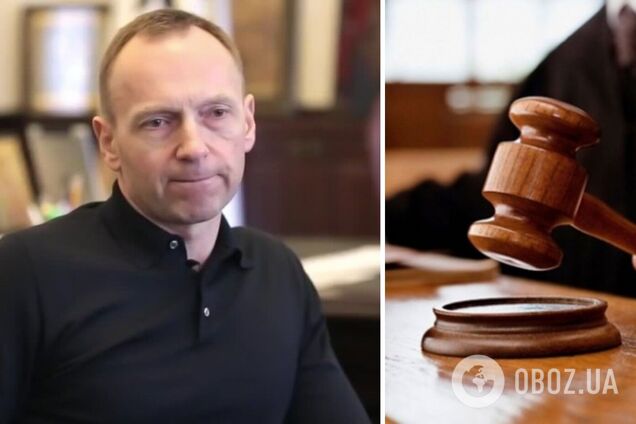 Апелляционный суд не увидел нарушений в отстранении от должности мэра Чернигова Атрошенко: все подробности