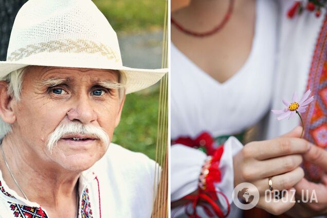 Козацька спадщина України: місця, де обов'язково варто побувати