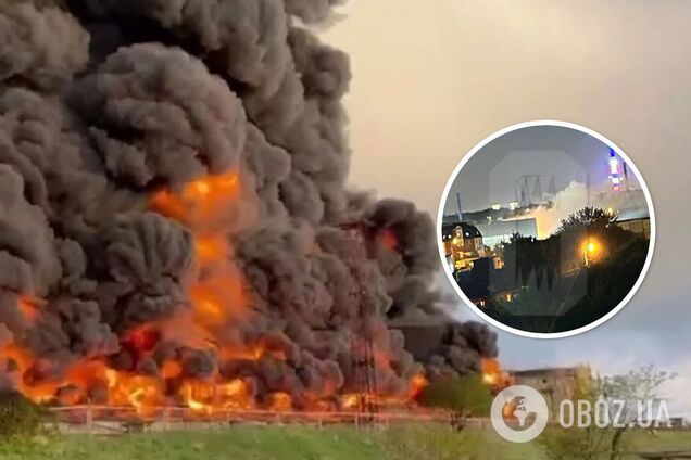 'Бавовна' в Москве: эксперт назвал неочевидную цель атак на столицу РФ