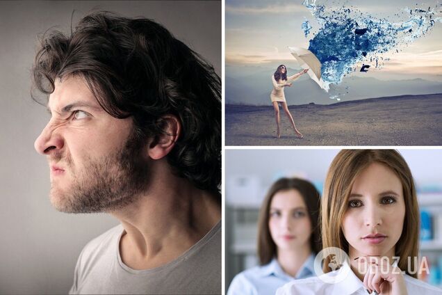 Велика конкуренція чи привід для свята: гороскоп на 13 вересня для всіх знаків зодіаку