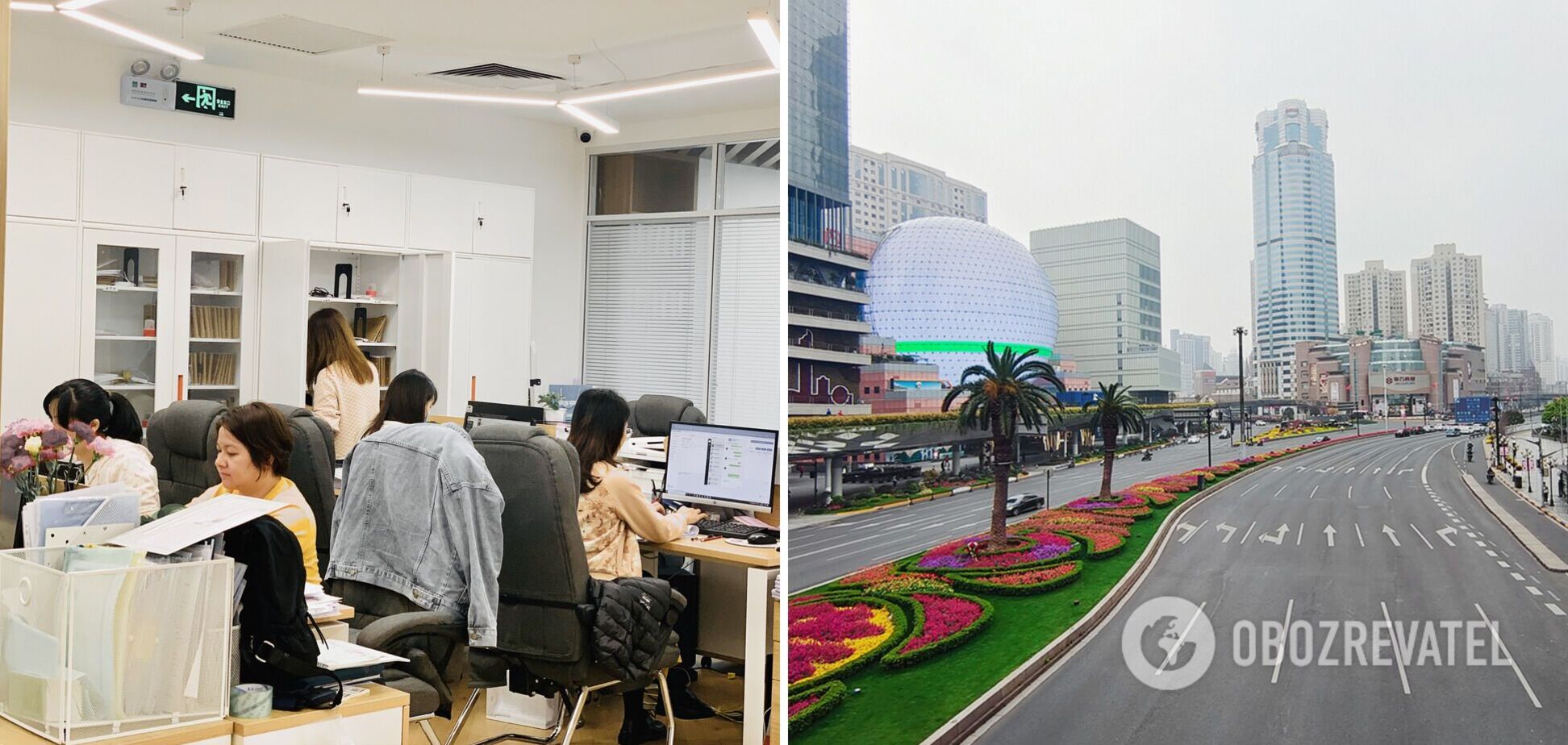 Мошенница провернула схему