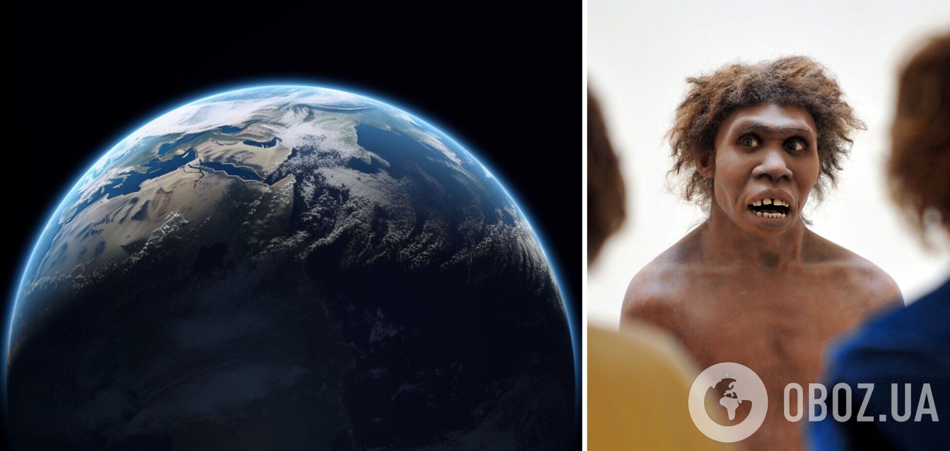 Миллиардер отправил в космос остатки древних предков человека: археологи напуганы выходкой