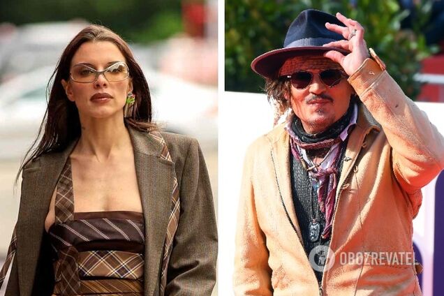 Полная безвкусица: 5 хуже всего одетых знаменитостей всех времен. Фото