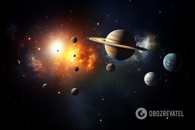 Вселенная, похоже, замедлила свою эволюцию: это противоречит теории и озадачивает ученых