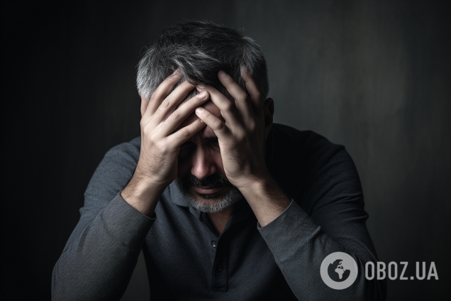 Как сказать на украинском 'не ударить лицом в грязь': перевод фразеологизма