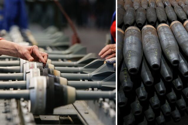 Навіщо NYT лякає успіхами російського ВПК