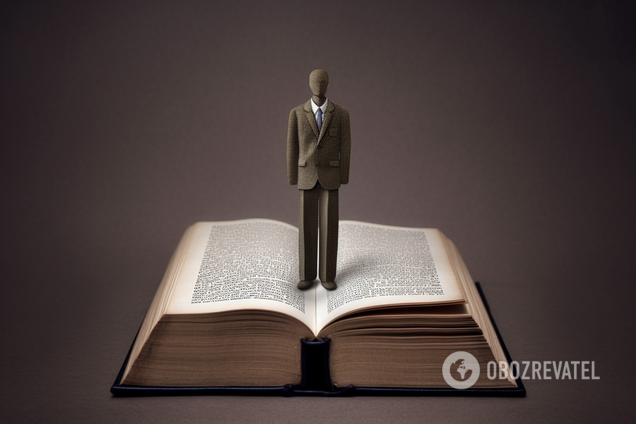 Как сказать на украинском 'шиворот-навыворот': традиционный вариант